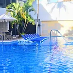 Sol Caribe San Andres All Inclusive