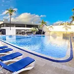 Sol Caribe San Andres All Inclusive