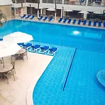 Sol Caribe San Andres All Inclusive