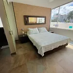 Hermoso apartamento 201, zona perfecta