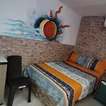 Hospedaje San Andres Vive Centro