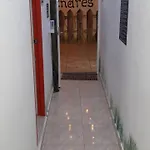 Hospedaje San Andres Vive Centro