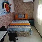 Hospedaje San Andres Vive Centro