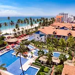 Decameron Isleno