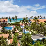 Decameron Isleno