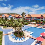 Decameron Isleno