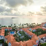 Decameron Isleno