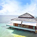 Decameron Los Delfines - All Inclusive