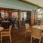 Decameron Los Delfines - All Inclusive