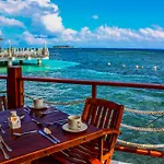Decameron Los Delfines - All Inclusive