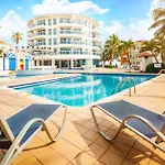 Decameron Aquarium