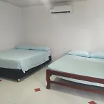 Posada Sorybego