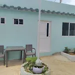 Posada Sorybego