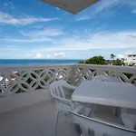 Apartamento 504