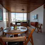 Apartamento 504