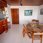 Apartamento 504