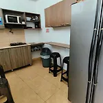 Hostal Olas