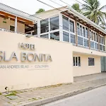 Hotel Isla Bonita