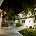 Hotel Isla Bonita