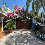 Posada Amaripucci