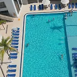 Sol Caribe San Andres All Inclusive