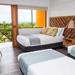 Sol Caribe Campo All Inclusive