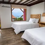 Sol Caribe Campo All Inclusive