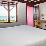 Sol Caribe Campo All Inclusive