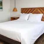 Sol Caribe Campo All Inclusive