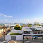 Hotel Grand Caribe
