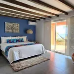 Solare Sai Ecohotel (Adults Only)
