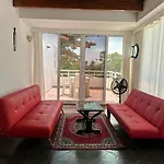 Hermoso Apartamento En El Centro De San Andres - Bahia Fragata