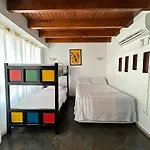 Hermoso Apartamento En El Centro De San Andres - Bahia Fragata