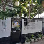 Hospedaje Brisas Del Mar 1B
