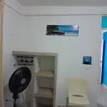 Hospedaje Brisas Del Mar 1B