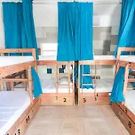 Hostal Palo Alto
