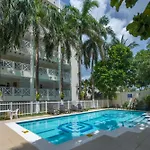 Edificio Bay Point Apartamento 403