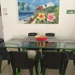 Jackuri Casa Hospedaje