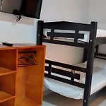 Hostal Sea Crab