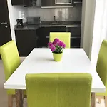Flowers By Vr