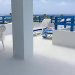 Edificio Sarie Bay