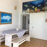 Edificio Sarie Bay
