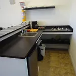 Our Place