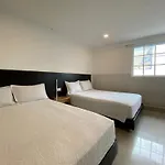 Apartahotel Marbella