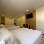 Wh Hotel