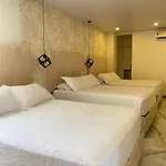 Wh Hotel