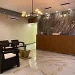 Wh Hotel