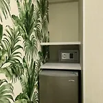 Wh Hotel