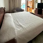 Apartamentos By Top Hansa Coral