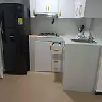 Apartamentos Tulys Place